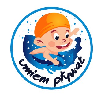 PROJEKT „UMIEM PŁYWAĆ” DLA UCZNIÓW KLASY TRZECIEJ